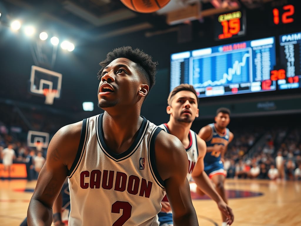 ncaab sdql betting systems | ncaab systems